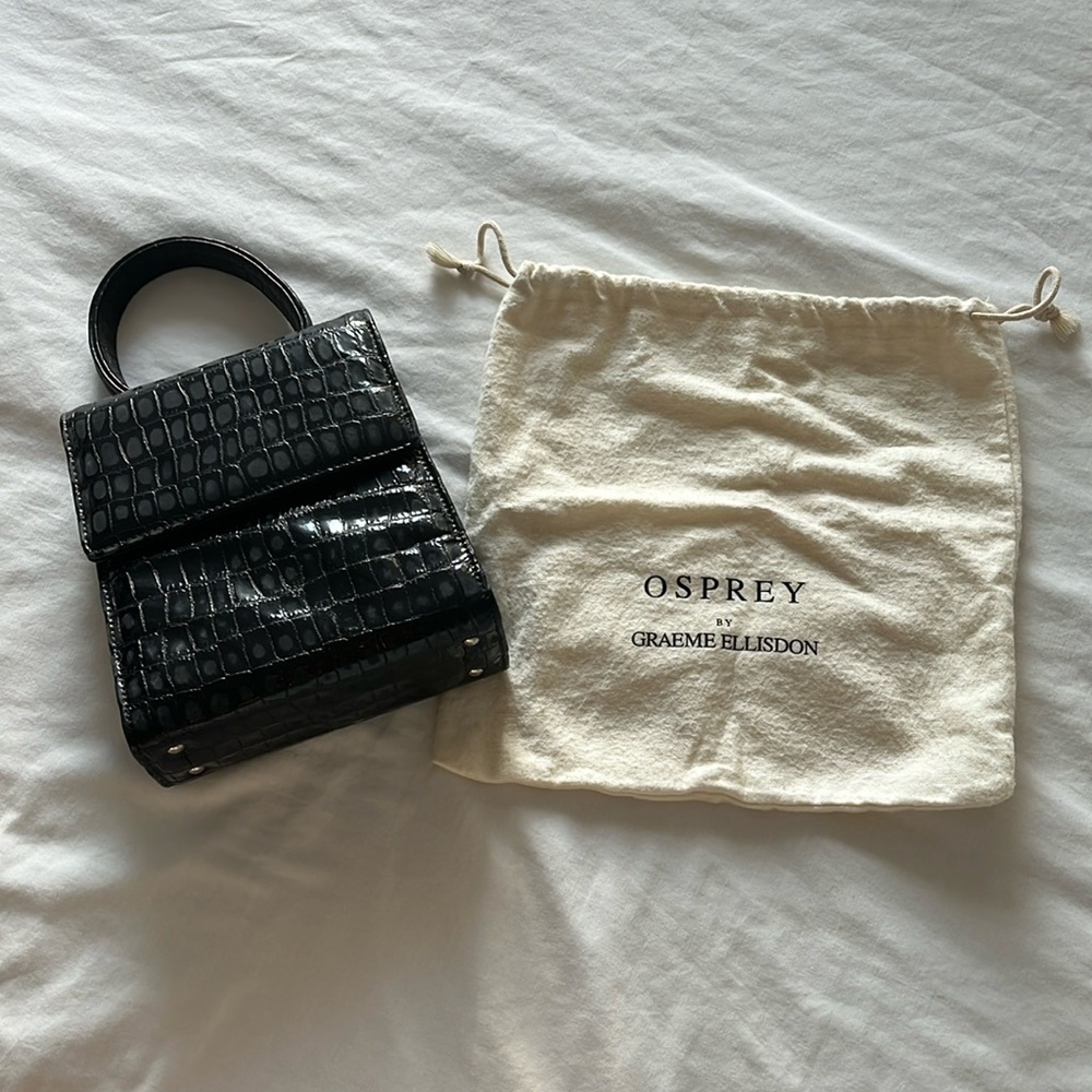 OSPREY Mini Bag